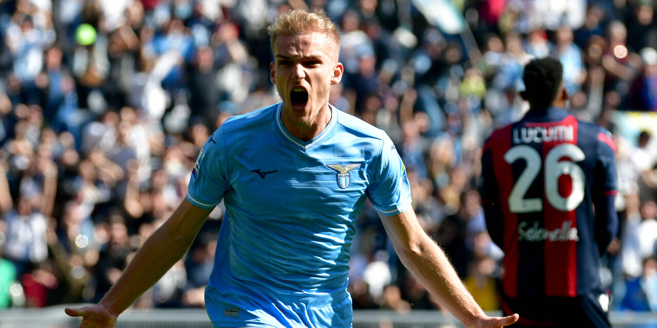 Le sorprese da schierare al Fantacalcio nella 34ª giornata